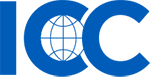 ICC International Chamber Of Commerce Logo 2