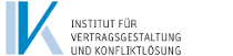 Fb3 IVK Logo 210x51 02