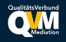Qvm Logo
