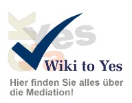 Wiki To Yes 640x500