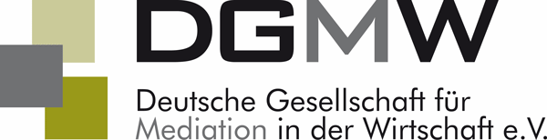 DGMW Logo 4c